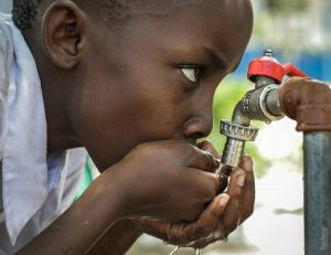 Federal Medical Center Nguru Launches Advanced Community Health Initiative to Improve Rural Healthcare Access